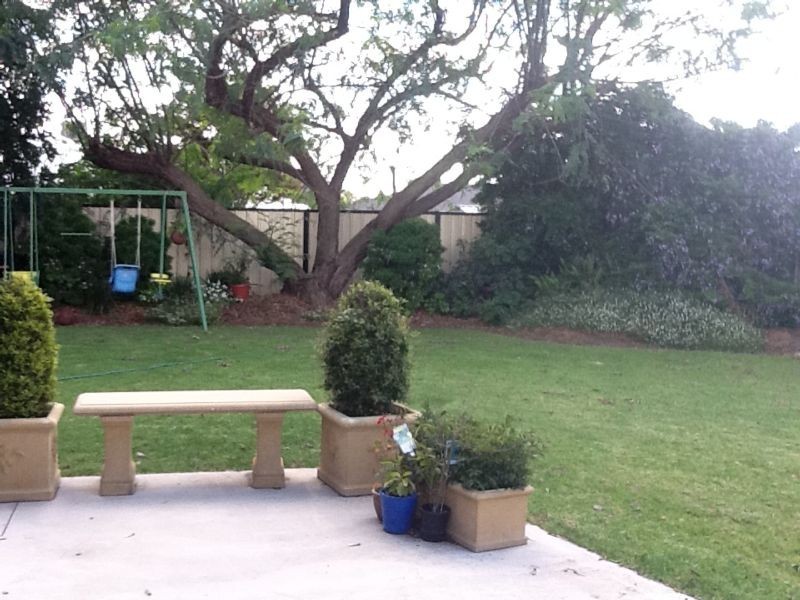 21 Thoras Parade, Goondiwindi QLD 4390