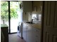 21 Thoras Parade, Goondiwindi QLD 4390