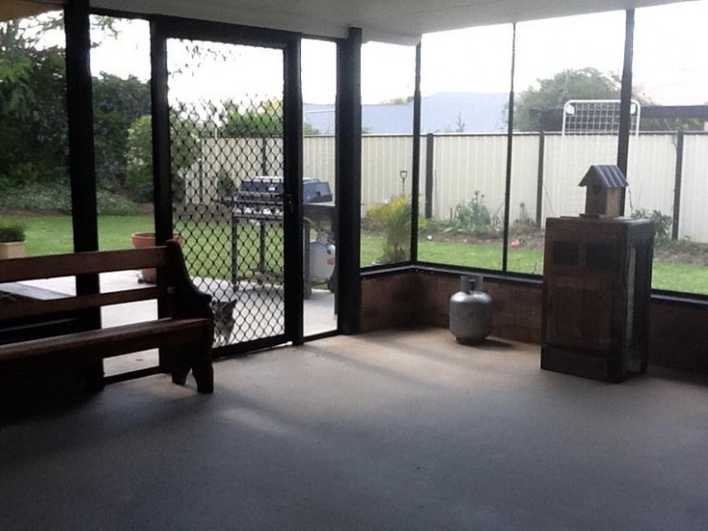 21 Thoras Parade, Goondiwindi QLD 4390
