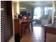 21 Thoras Parade, Goondiwindi QLD 4390