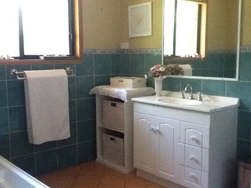 21 Thoras Parade, Goondiwindi QLD 4390