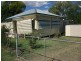 56 Albert St, Goondiwindi QLD 4390