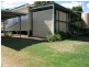 56 Albert St, Goondiwindi QLD 4390