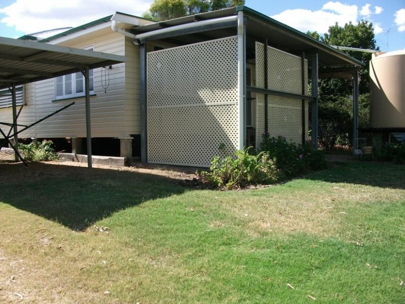 56 Albert St, Goondiwindi QLD 4390