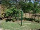 56 Albert St, Goondiwindi QLD 4390