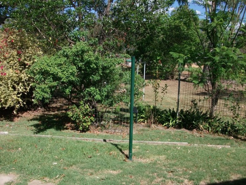 56 Albert St, Goondiwindi QLD 4390