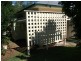 56 Albert St, Goondiwindi QLD 4390