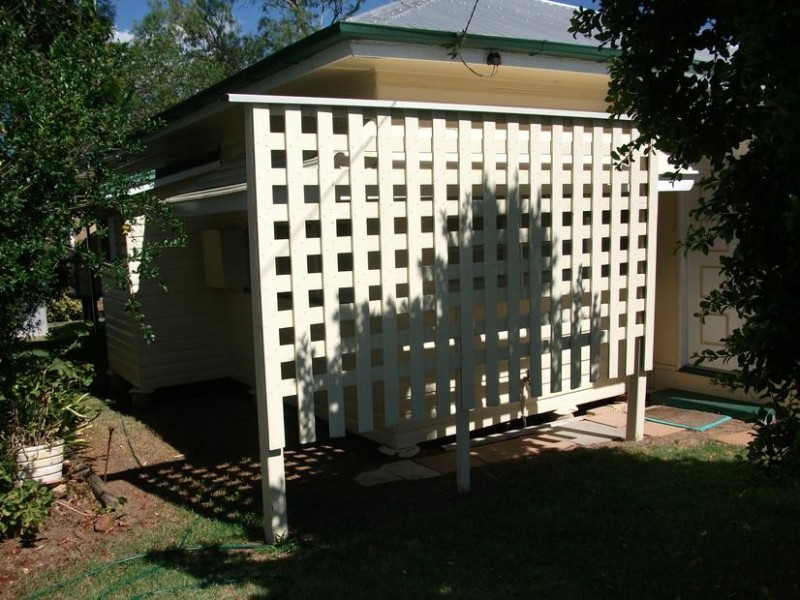 56 Albert St, Goondiwindi QLD 4390