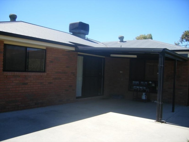 Goondiwindi QLD 4390