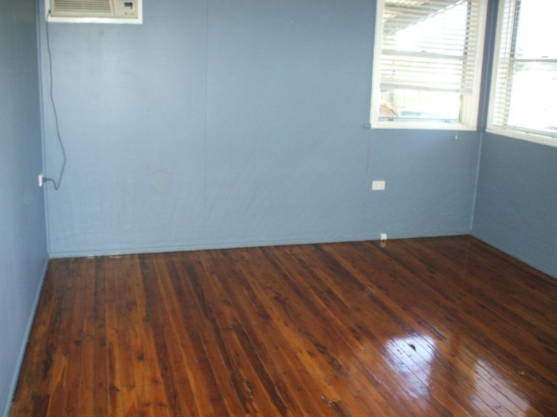 Goondiwindi QLD 4390