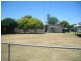 70 Darling St, Goondiwindi QLD 4390