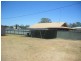 70 Darling St, Goondiwindi QLD 4390