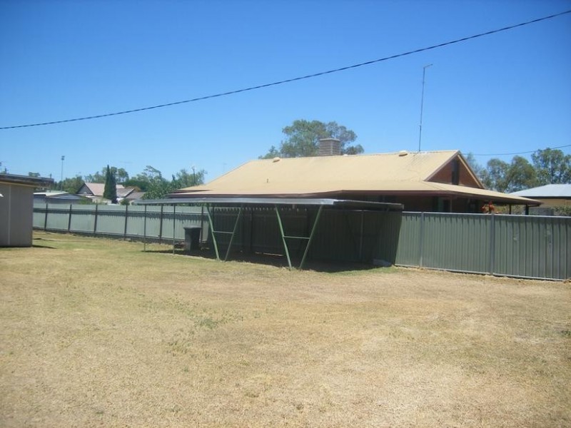 70 Darling St, Goondiwindi QLD 4390