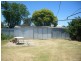 70 Darling St, Goondiwindi QLD 4390