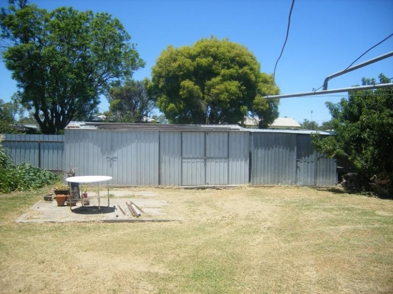 70 Darling St, Goondiwindi QLD 4390