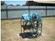 70 Darling St, Goondiwindi QLD 4390