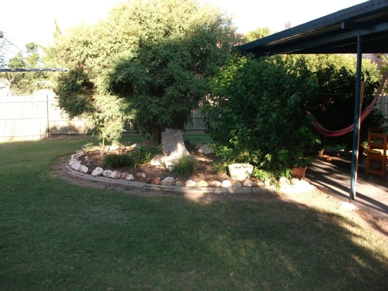 Goondiwindi QLD 4390
