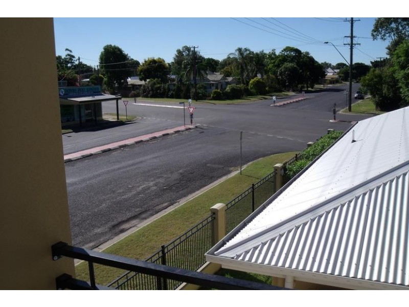 Goondiwindi QLD 4390