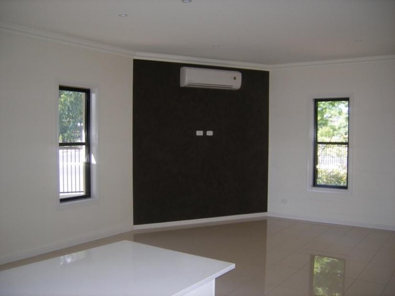 Goondiwindi QLD 4390