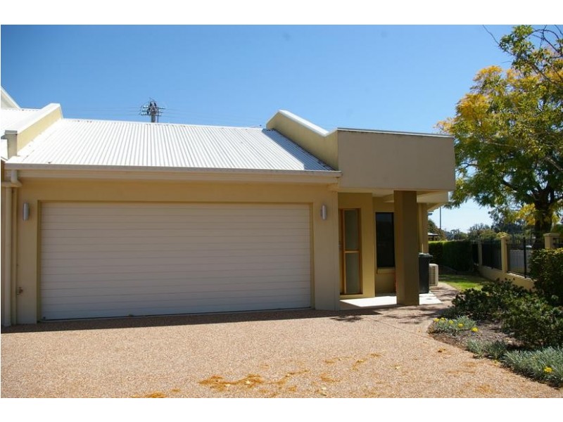 Goondiwindi QLD 4390