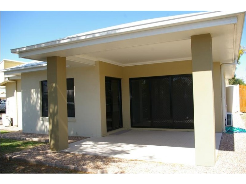 Goondiwindi QLD 4390