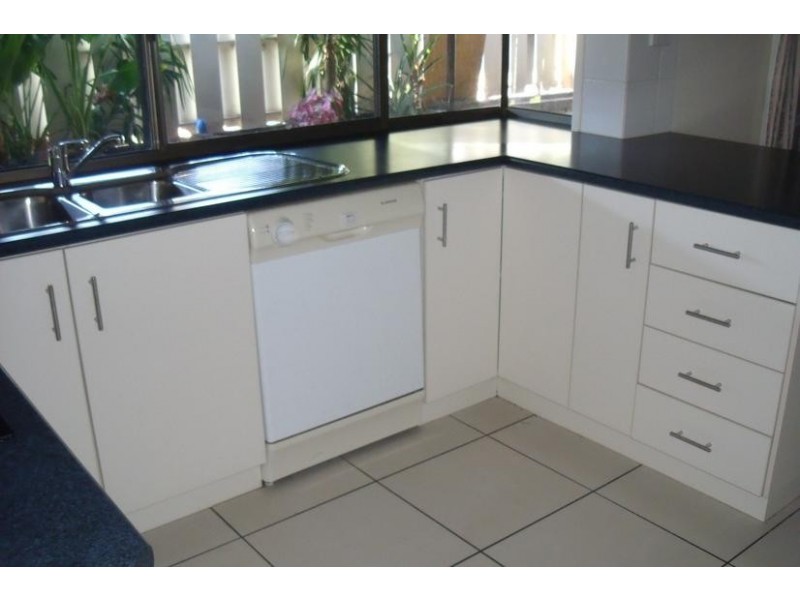 Goondiwindi QLD 4390