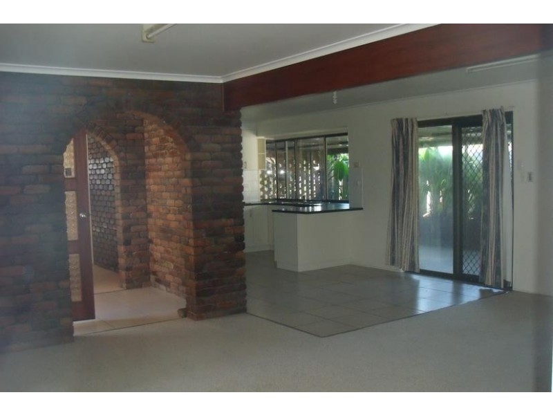 Goondiwindi QLD 4390