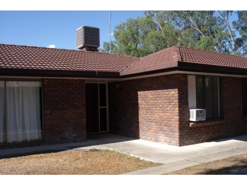 Goondiwindi QLD 4390