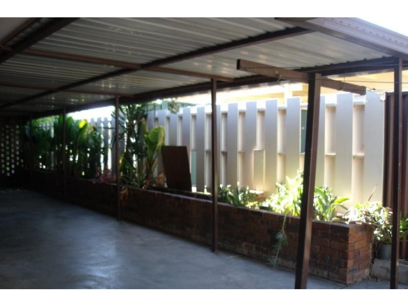 Goondiwindi QLD 4390