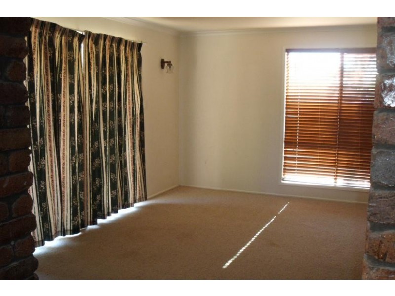 Goondiwindi QLD 4390