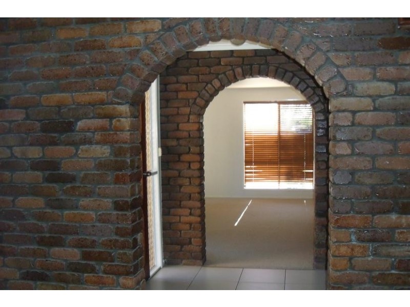 Goondiwindi QLD 4390