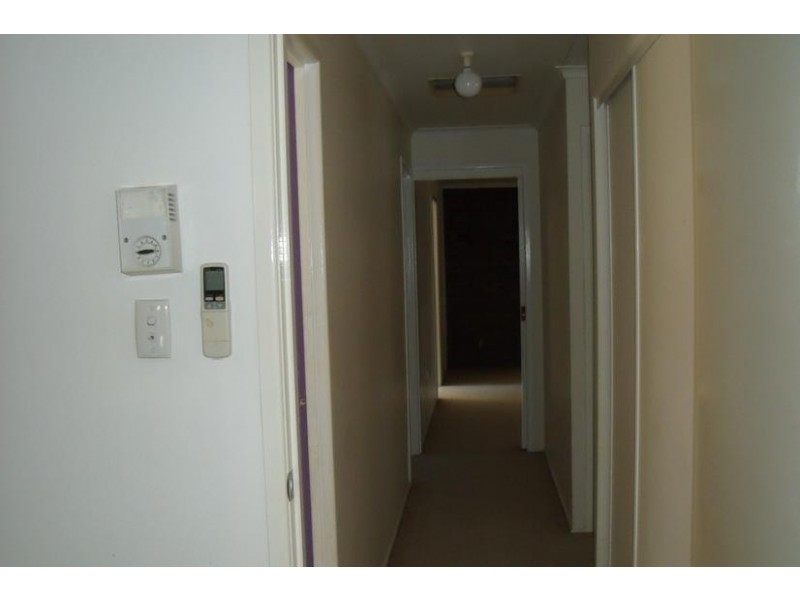 Goondiwindi QLD 4390