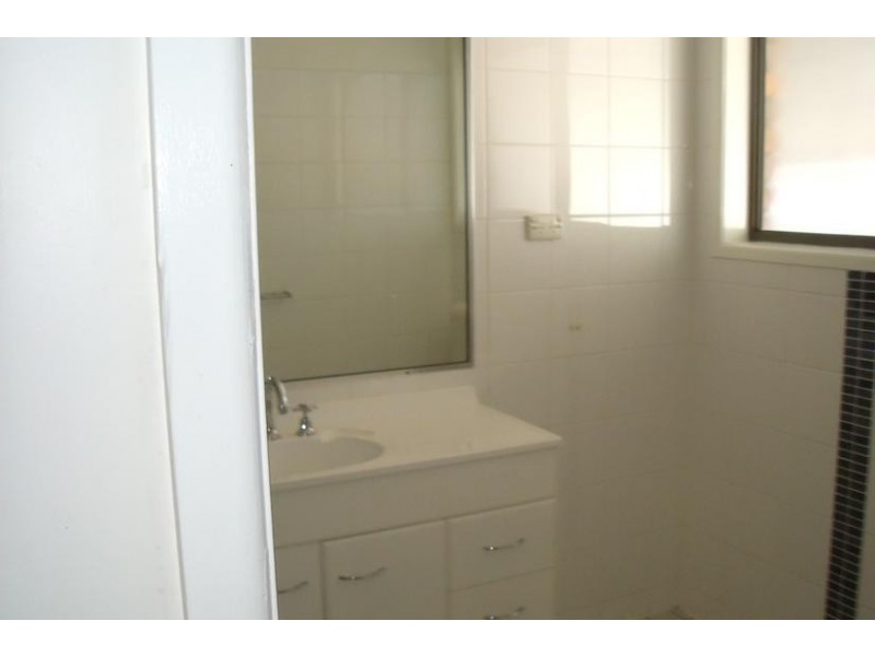 Goondiwindi QLD 4390