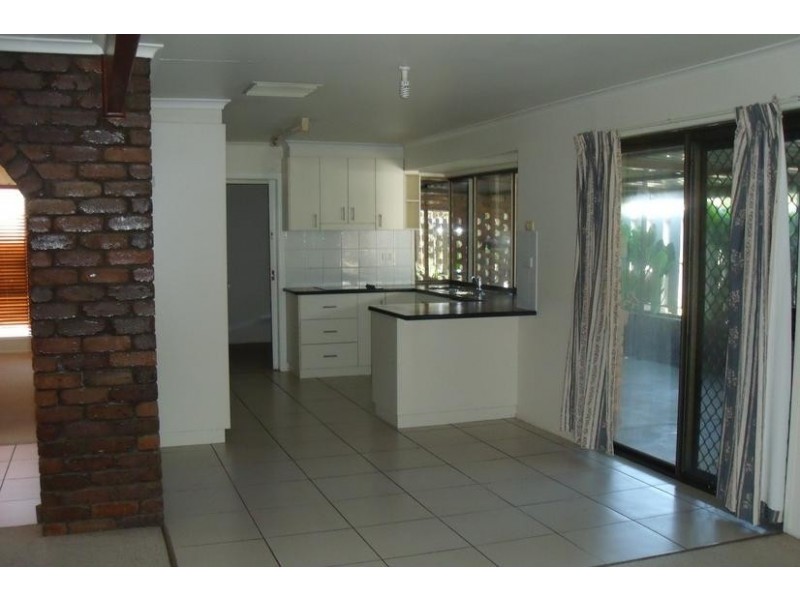 Goondiwindi QLD 4390