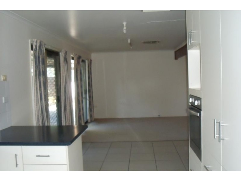 Goondiwindi QLD 4390