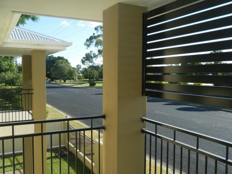 7/88 Russell, Goondiwindi QLD 4390