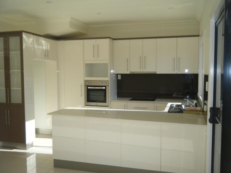 7/88 Russell, Goondiwindi QLD 4390