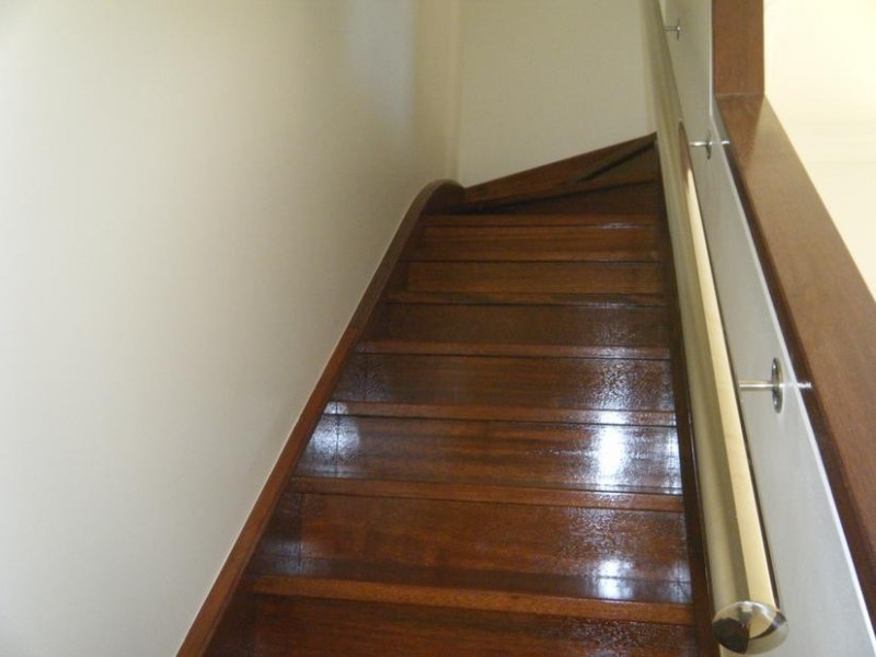 7/88 Russell, Goondiwindi QLD 4390