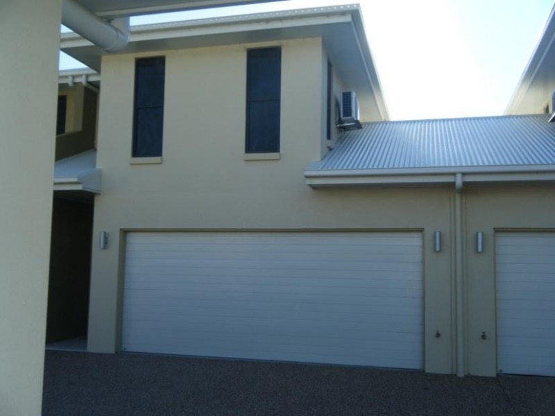 7/88 Russell, Goondiwindi QLD 4390