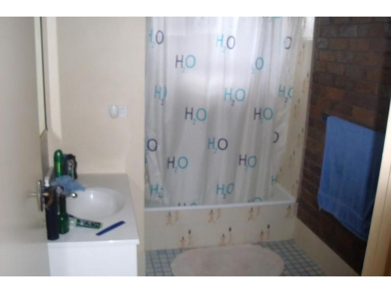 Goondiwindi QLD 4390