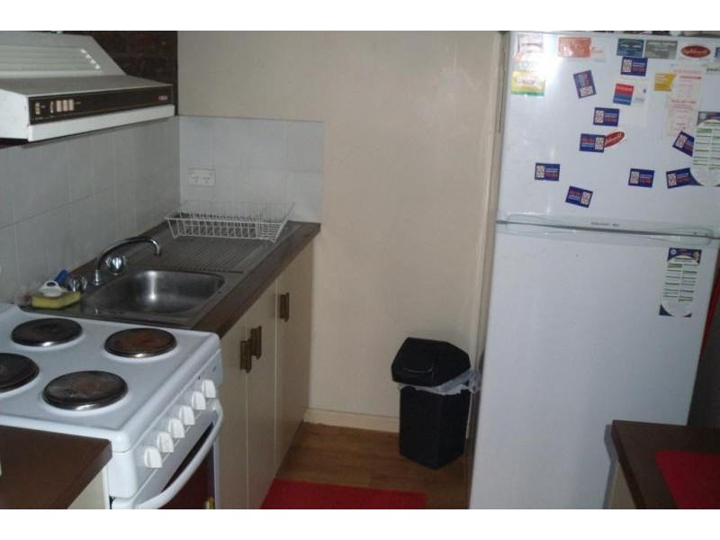 Goondiwindi QLD 4390