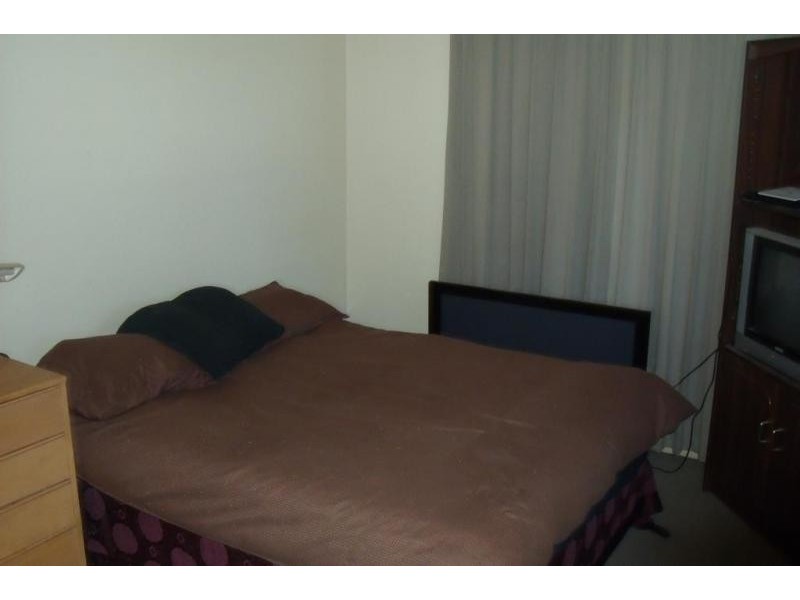 Goondiwindi QLD 4390