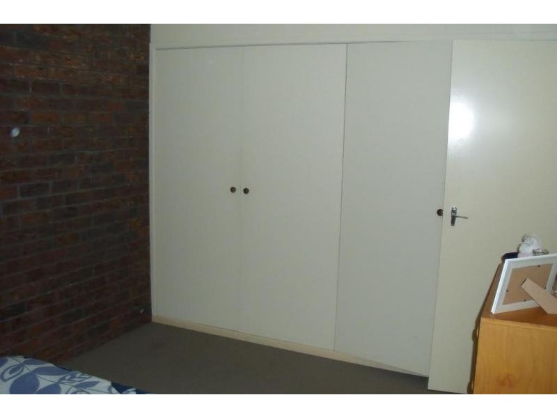 Goondiwindi QLD 4390