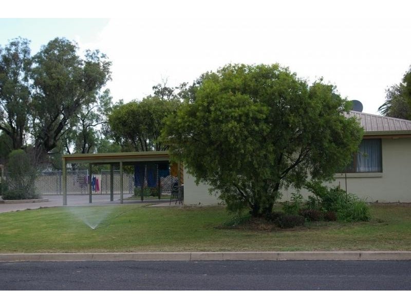 Goondiwindi QLD 4390