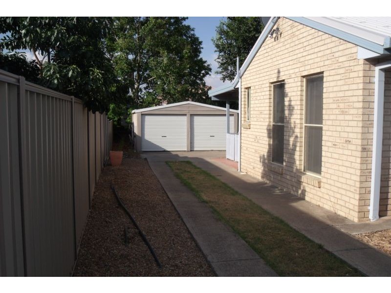 Goondiwindi QLD 4390