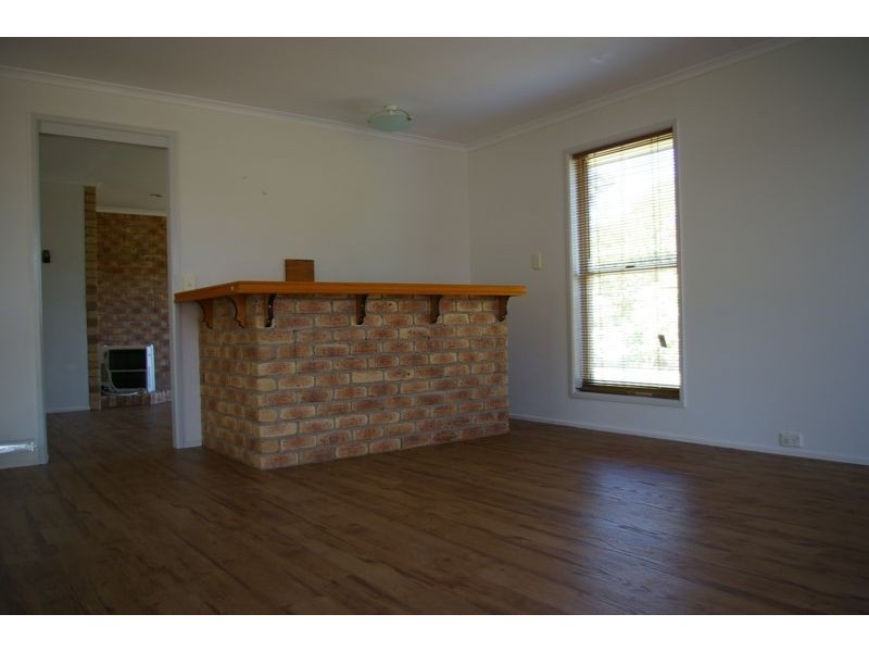 Goondiwindi QLD 4390