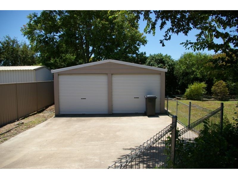 Goondiwindi QLD 4390