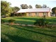 28 Polo Rd, Goondiwindi QLD 4390