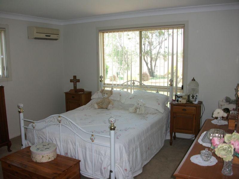 28 Polo Rd, Goondiwindi QLD 4390