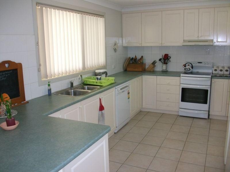 28 Polo Rd, Goondiwindi QLD 4390